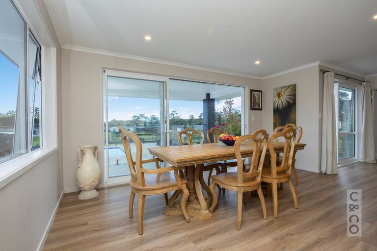 Photo of property in 43e Terry Smyth Drive, Kumeu, 0892
