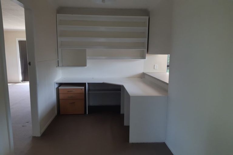 Photo of property in 7 Jellicoe Street, Greytown, 5712