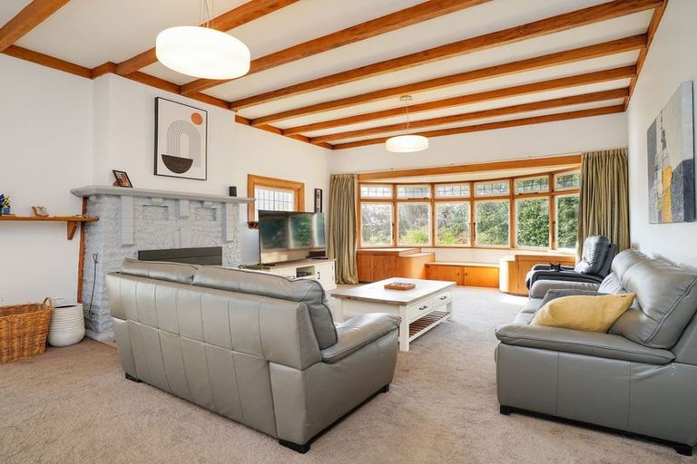 Photo of property in 91 Duke Street, Gladstone, Invercargill, 9810