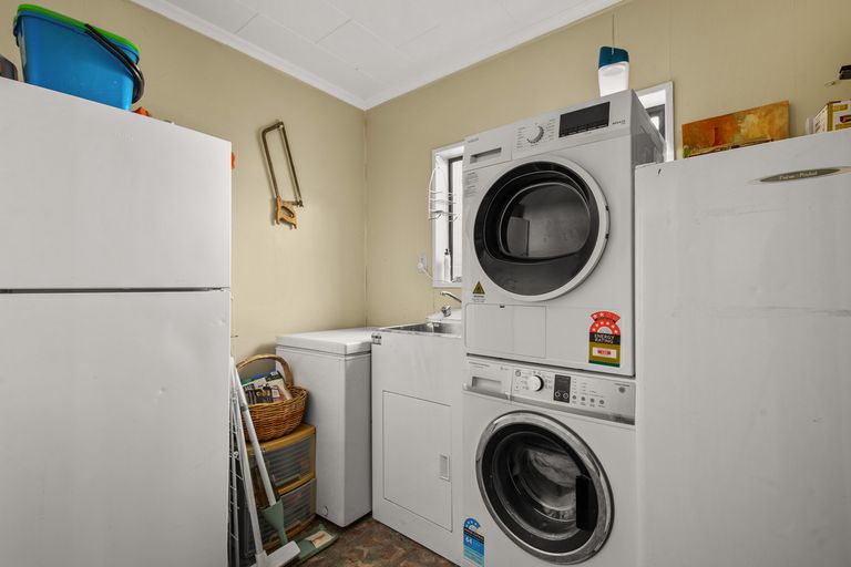 Photo of property in 16 Waipuna Road, Springvale, Alexandra, 9391