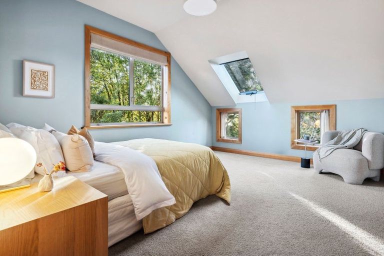 Photo of property in 8 Drake Place, Lake Hawea, Wanaka, 9382