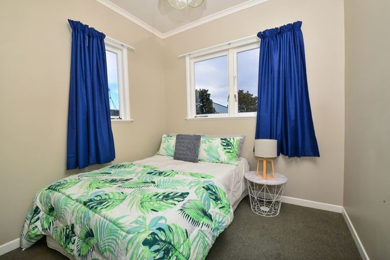 Photo of property in 235 Te Rapa Road, Beerescourt, Hamilton, 3200