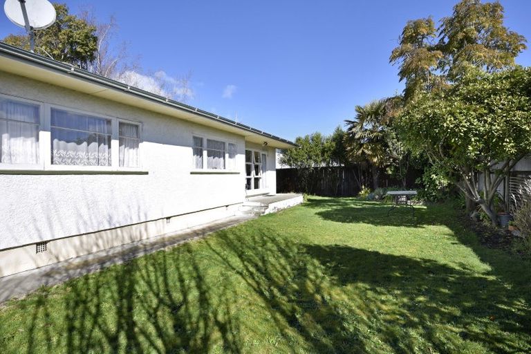 Photo of property in 2/46 Fergusson Street, Stoke, Nelson, 7011