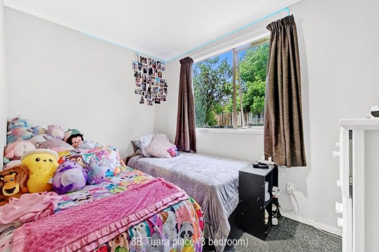 Photo of property in 3 Tuara Place, Rotorua, 3010