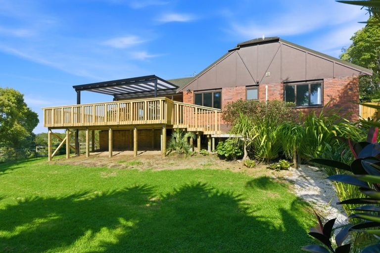 Photo of property in 2 Furn Park Lane, Tauriko, Tauranga, 3110