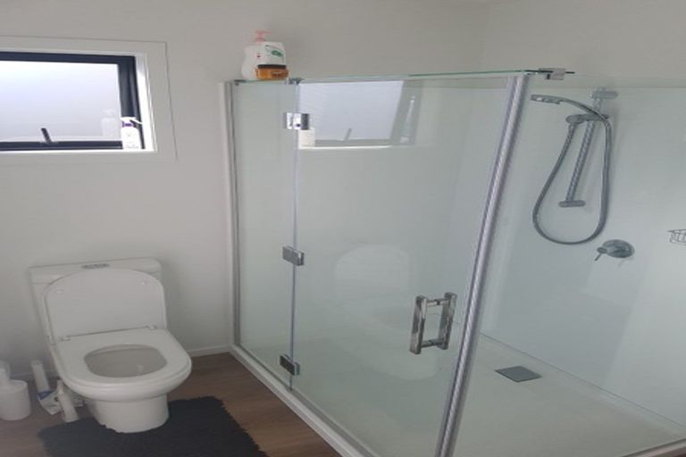 Photo of property in 72 Toni's Terrace, Lower Shotover, Queenstown, 9304