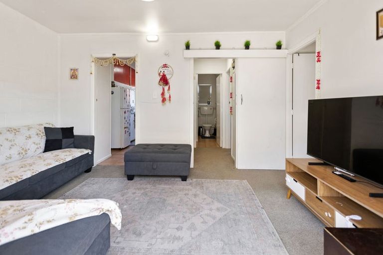 Photo of property in 4/259 Ulster Street, Whitiora, Hamilton, 3200