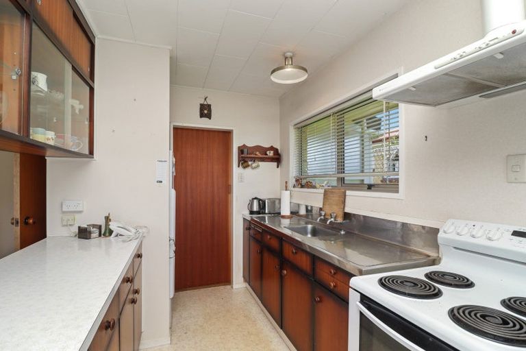 Photo of property in 57a Smith Street, Matamata, 3400