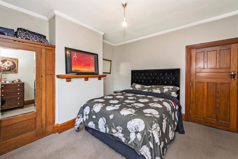 Photo of property in 19 Wembley Street, Sydenham, Christchurch, 8023