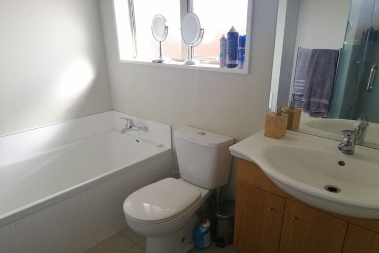 Photo of property in 67 Diamond Avenue, Spreydon, Christchurch, 8024