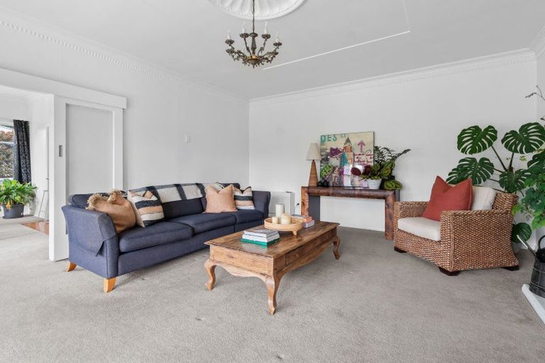 Photo of property in 77 High Street, Solway, Masterton, 5810