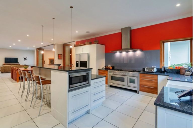 Photo of property in 6 Lewis Lane, Coatesville, Albany, 0793