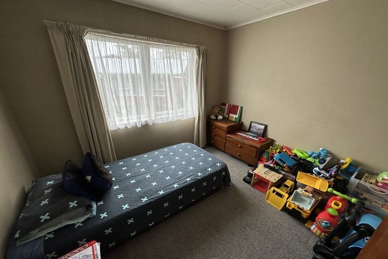 Photo of property in 94 Paraonui Road, Tokoroa, 3420