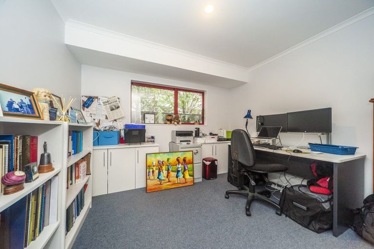 Photo of property in 67a Freyberg Street, Lyall Bay, Wellington, 6022
