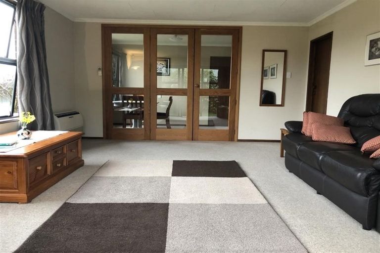 Photo of property in 189a Mary Street, Richmond, Invercargill, 9810