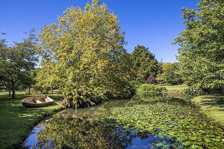 Photo of property in 145b Helenslee Road, Pokeno, 2472