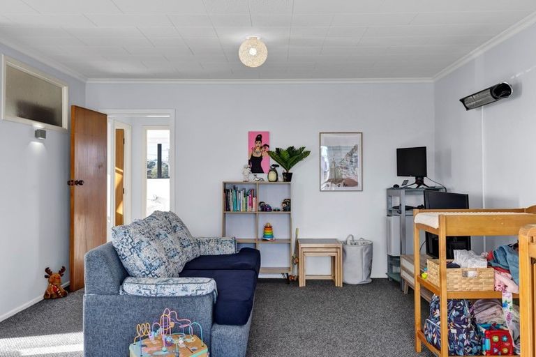 Photo of property in 21a Dorset Avenue, Westown, New Plymouth, 4310