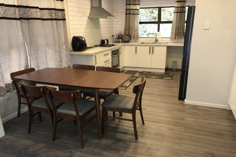 Photo of property in 70 Sunny Grove, Wainuiomata, Lower Hutt, 5014