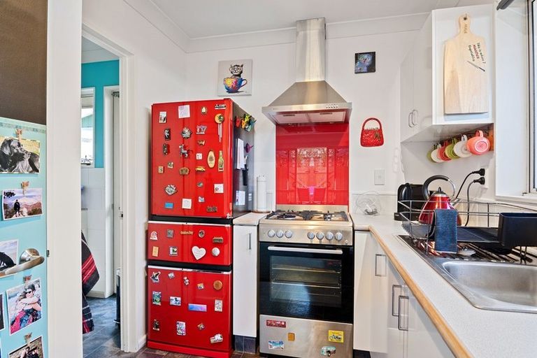 Photo of property in 6a Parkers Road, Tahunanui, Nelson, 7011