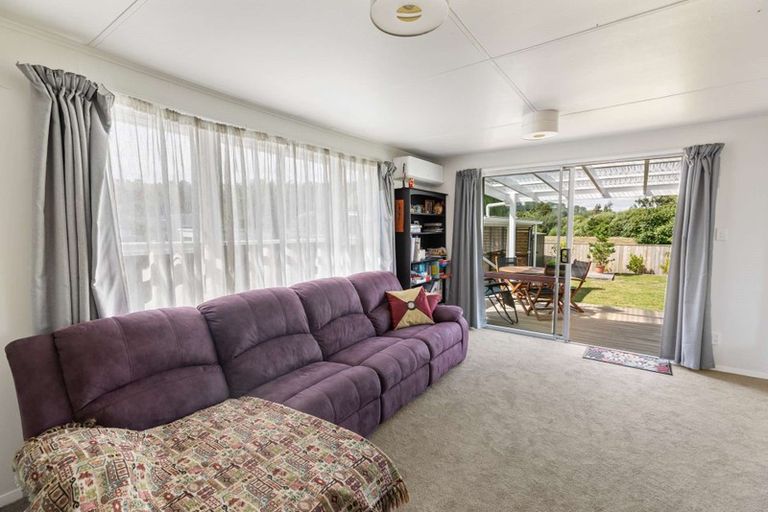 Photo of property in 50 Mitchell Street, Aramoho, Whanganui, 4500