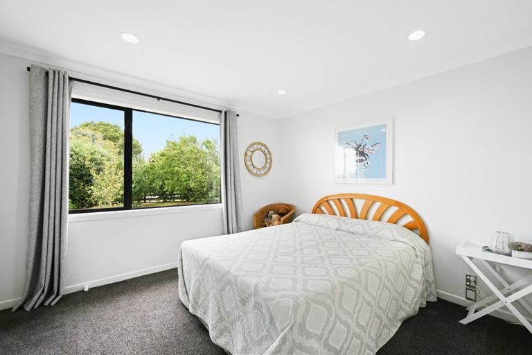 Photo of property in 104 Bell Road, Whatawhata, Hamilton, 3285