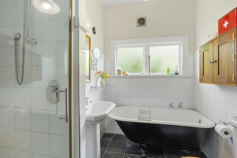 Photo of property in 546 Kimberley Road, Darfield, 7571