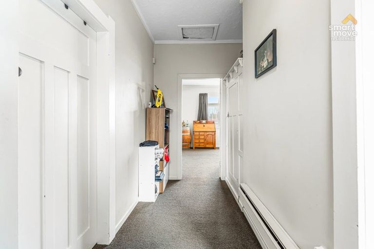 Photo of property in 130 Scandrett Street, Appleby, Invercargill, 9812