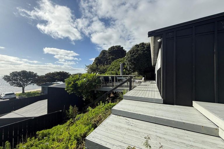 Photo of property in 75a Torkar Road, Clarks Beach, 2122