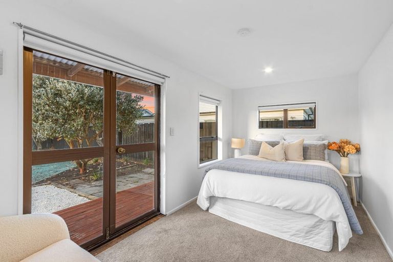 Photo of property in 12 Averill Street, Richmond, Christchurch, 8013