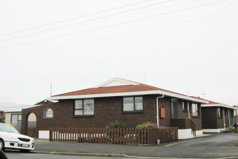 Photo of property in 21 Prince Albert Road, Saint Kilda, Dunedin, 9012