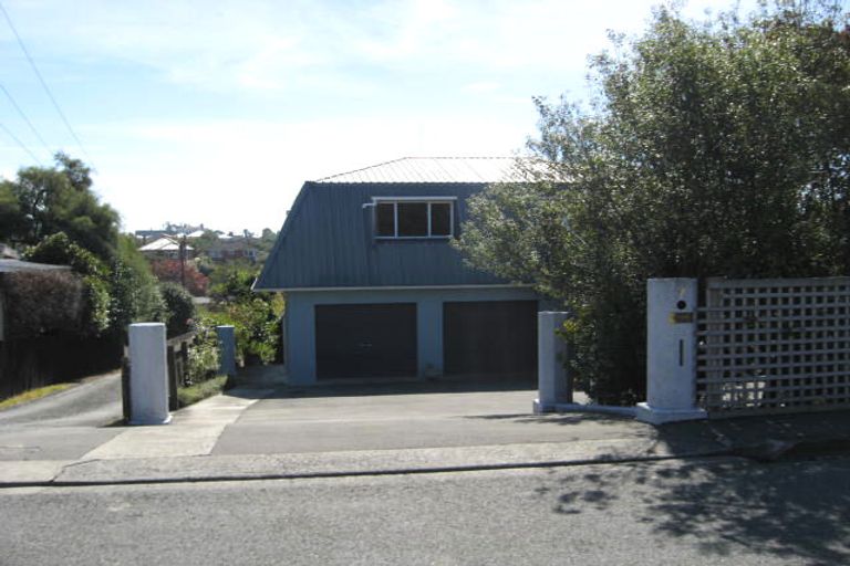 Photo of property in 7a Hatton Street, West End, Timaru, 7910