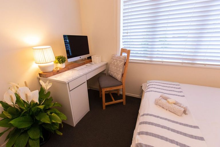 Photo of property in 1/69 Gibraltar Street, Howick, Auckland, 2014