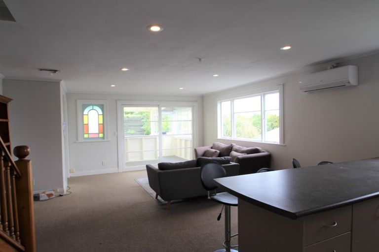 Photo of property in 2/8 Scanlan Street, Grey Lynn, Auckland, 1021