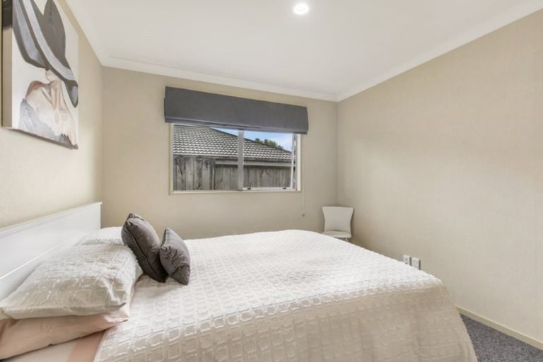 Photo of property in 433 Hukanui Road, Rototuna, Hamilton, 3210