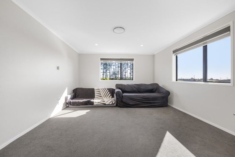 Photo of property in 297 Monmouth Road, Pembroke, Stratford, 4394