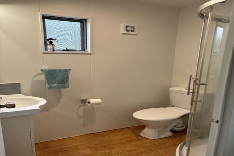 Photo of property in 62 Wahitapu Lane, Opoutere, Whangamata, 3691