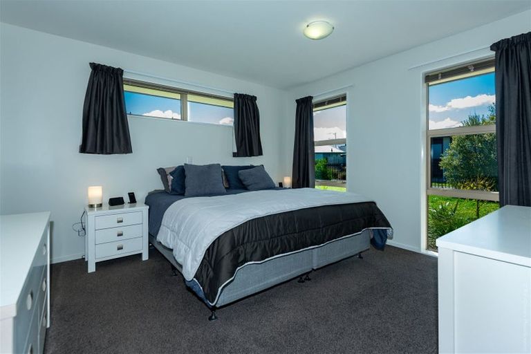 Photo of property in 10 Patiki Street, Lincoln, 7608