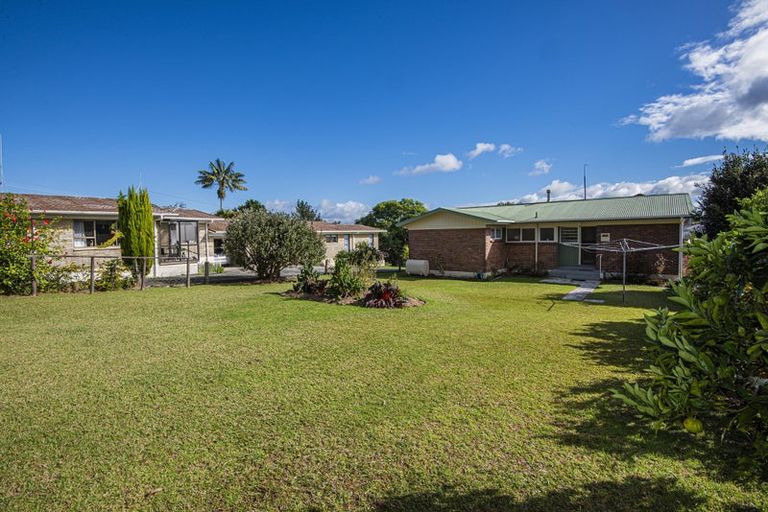 Photo of property in 6 Sorrento Street, Onerahi, Whangarei, 0110