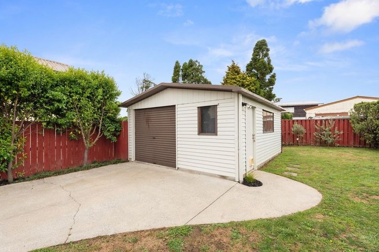 Photo of property in 11 Michael Avenue, Dinsdale, Hamilton, 3204