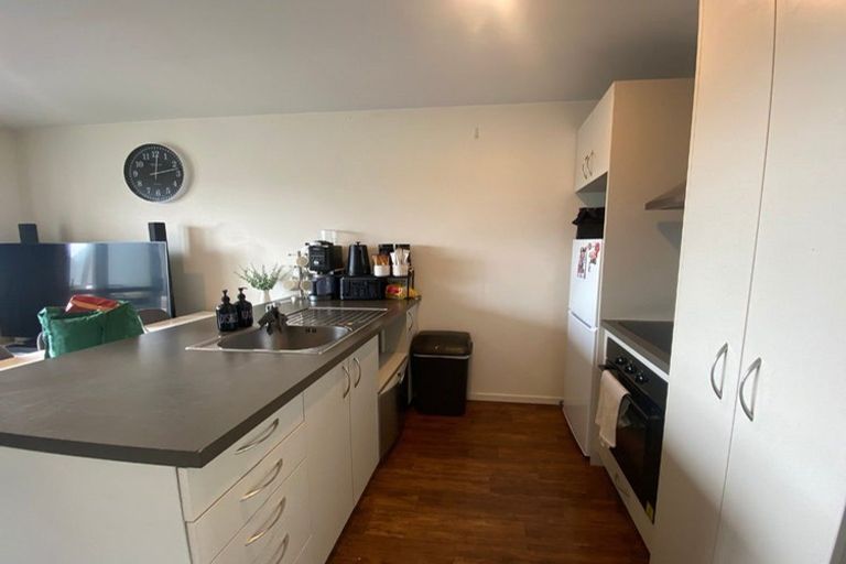 Photo of property in 9/57 Charles Street, Waltham, Christchurch, 8011