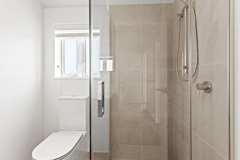 Photo of property in 3/45 Plunket Street, Spreydon, Christchurch, 8024