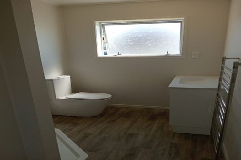 Photo of property in 12 Weka Street, Matamata, 3400