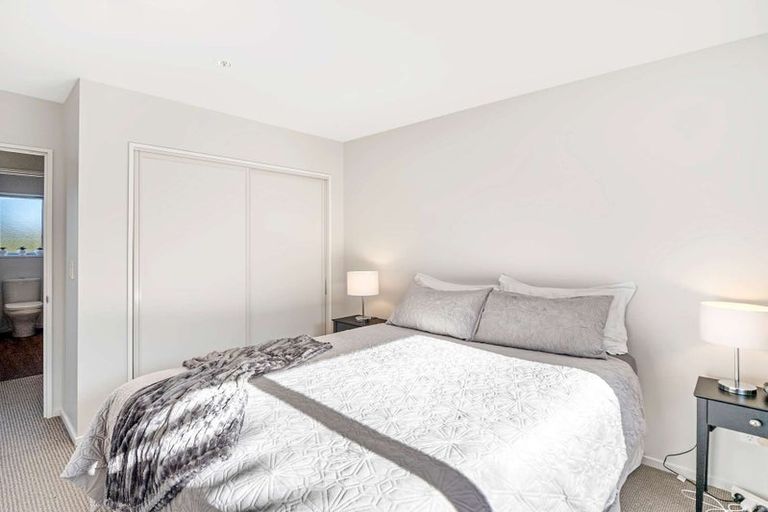 Photo of property in 2 Te Aika Street, Marshland, Christchurch, 8083