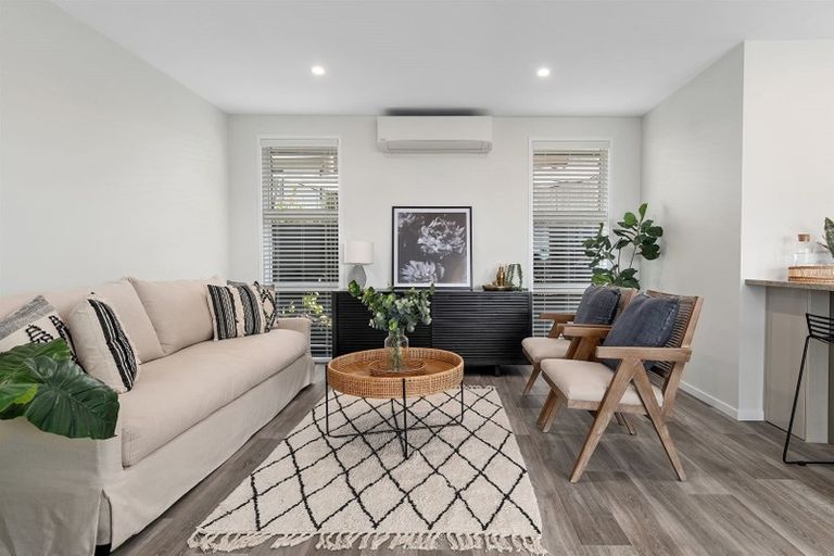 Photo of property in 34 Anne Road, Bellevue, Tauranga, 3110