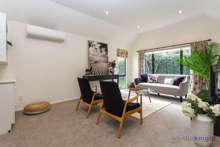 Photo of property in 2/179 Clyde Road, Burnside, Christchurch, 8053