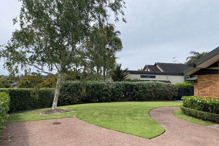 Photo of property in 68 Landing Drive, Albany, Auckland, 0632