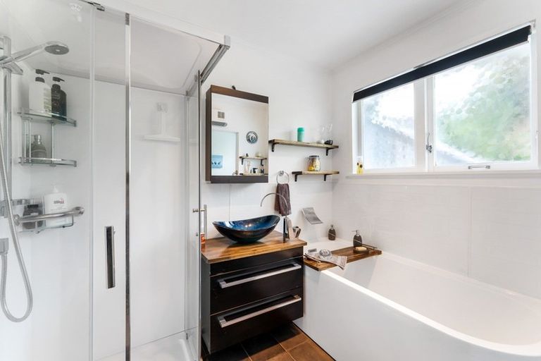 Photo of property in 54 Major Drive, Kelson, Lower Hutt, 5010