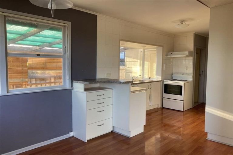 Photo of property in 7 Ervine Place, Bucklands Beach, Auckland, 2014