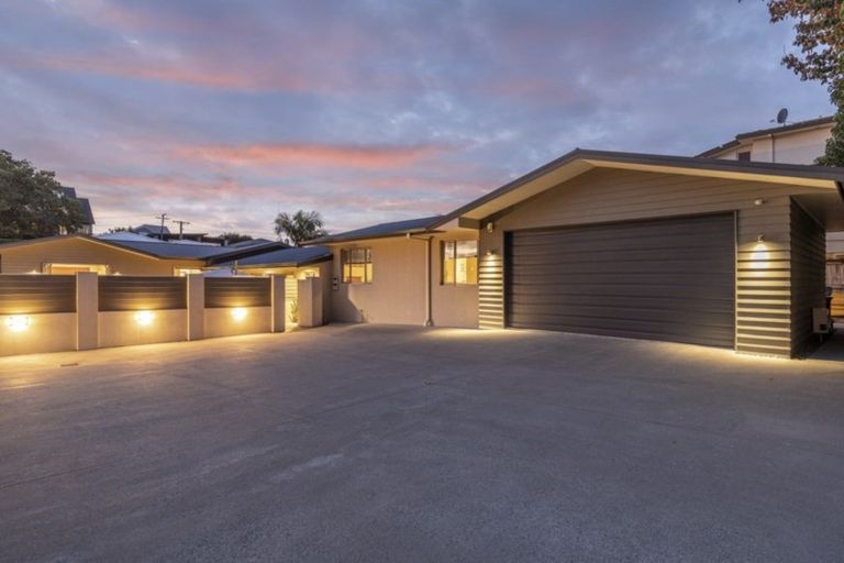 Photo of property in 59 Fraser Street, Tauranga South, Tauranga, 3112