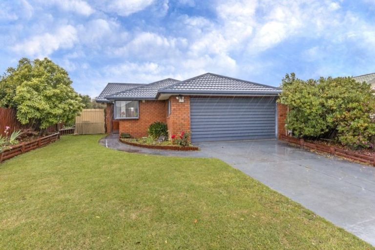 Photo of property in 25 Seascape Gardens, Bromley, Christchurch, 8062